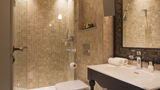 <b>Hotel Da Vinci Room</b>. Images powered by <a href="https://www.leonardoworldwide.com/" title="Leonardo Worldwide" target="_blank">Leonardo</a>.