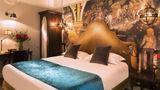 <b>Hotel Da Vinci Room</b>. Images powered by <a href="https://www.leonardoworldwide.com/" title="Leonardo Worldwide" target="_blank">Leonardo</a>.