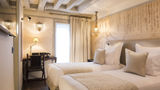<b>Hotel Da Vinci Room</b>. Images powered by <a href="https://www.leonardoworldwide.com/" title="Leonardo Worldwide" target="_blank">Leonardo</a>.