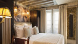 <b>Hotel Da Vinci Room</b>. Images powered by <a href="https://www.leonardoworldwide.com/" title="Leonardo Worldwide" target="_blank">Leonardo</a>.