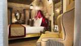 <b>Hotel Da Vinci Room</b>. Images powered by <a href="https://www.leonardoworldwide.com/" title="Leonardo Worldwide" target="_blank">Leonardo</a>.