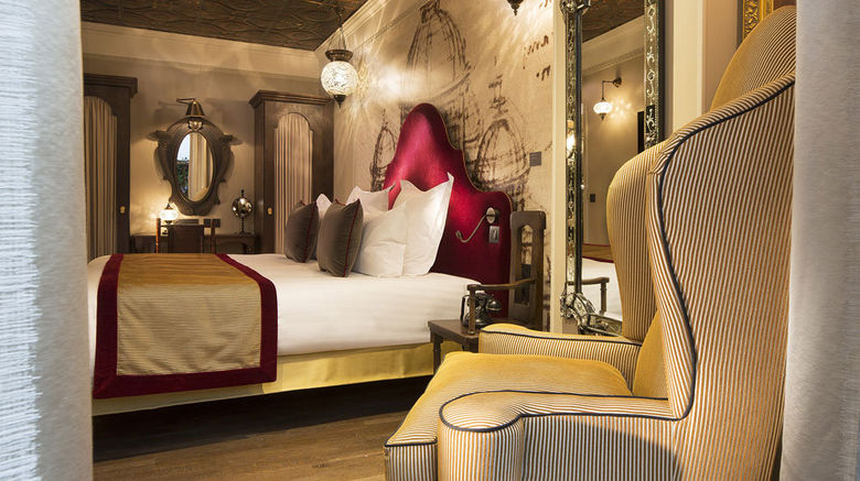 <b>Hotel Da Vinci Room</b>. Images powered by <a href="https://www.leonardoworldwide.com/" title="Leonardo Worldwide" target="_blank">Leonardo</a>.