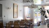 <b>My Place Hotel Restaurant</b>. Images powered by <a href="https://www.leonardoworldwide.com/" title="Leonardo Worldwide" target="_blank">Leonardo</a>.