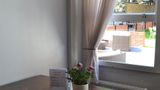 <b>My Place Hotel Restaurant</b>. Images powered by <a href="https://www.leonardoworldwide.com/" title="Leonardo Worldwide" target="_blank">Leonardo</a>.