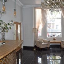My Place Hotel