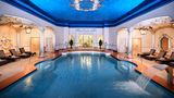 <b>Hotel Giardino, member of Design Hotels Recreation</b>. Images powered by <a href="https://www.leonardoworldwide.com/" title="Leonardo Worldwide" target="_blank">Leonardo</a>.