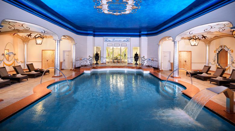 <b>Hotel Giardino, member of Design Hotels Recreation</b>. Images powered by <a href="https://www.leonardoworldwide.com/" title="Leonardo Worldwide" target="_blank">Leonardo</a>.