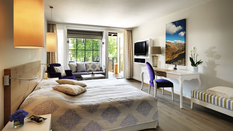 <b>Hotel Giardino, member of Design Hotels Meeting</b>. Images powered by <a href="https://www.leonardoworldwide.com/" title="Leonardo Worldwide" target="_blank">Leonardo</a>.