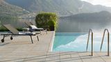 Filario Hotel & Residences Pool