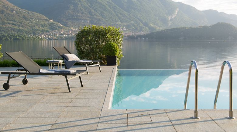 <b>Filario Hotel & Residences Pool</b>. Images powered by <a href="https://www.leonardoworldwide.com/" title="Leonardo Worldwide" target="_blank">Leonardo</a>.