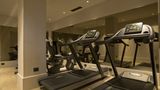 Filario Hotel & Residences Health Club
