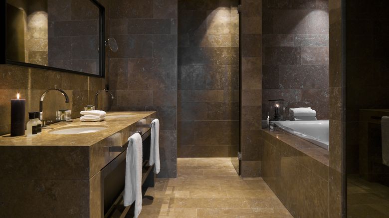 <b>Filario Hotel & Residences Room</b>. Images powered by <a href="https://www.leonardoworldwide.com/" title="Leonardo Worldwide" target="_blank">Leonardo</a>.