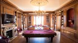 Albemarle Estate at Trump Winery Recreation