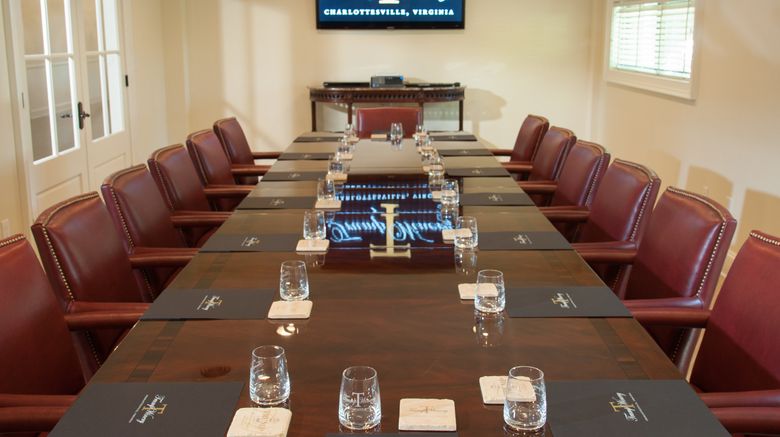 <b>Albemarle Estate at Trump Winery Meeting</b>. Images powered by <a href="https://www.leonardoworldwide.com/" title="Leonardo Worldwide" target="_blank">Leonardo</a>.
