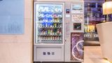 <b>Holiday Inn Express City Centre Other</b>. Images powered by <a href="https://www.leonardoworldwide.com/" title="Leonardo Worldwide" target="_blank">Leonardo</a>.