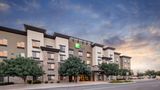 <b>Holiday Inn Express & Suites Surprise Exterior</b>. Images powered by <a href="https://www.leonardoworldwide.com/" title="Leonardo Worldwide" target="_blank">Leonardo</a>.