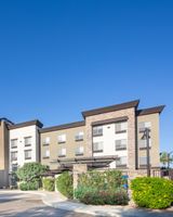 Holiday Inn Express & Suites Surprise