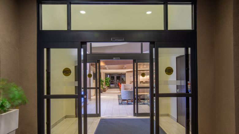 <b>Holiday Inn Express & Suites Surprise Exterior</b>. Images powered by <a href="https://www.leonardoworldwide.com/" title="Leonardo Worldwide" target="_blank">Leonardo</a>.