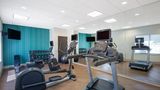 Holiday Inn Express & Suites Surprise Health Club
