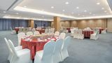 Holiday Inn Express Jinan Sports Center Ballroom