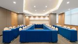 Holiday Inn Express Jinan Sports Center Meeting