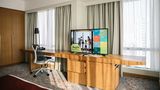 Holiday Inn Hotel/Sts Jakarta Gajah Mada Room
