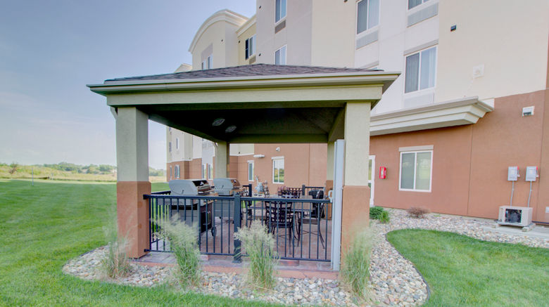 <b>Candlewood Suites Sioux City Other</b>. Images powered by <a href="https://www.leonardoworldwide.com/" title="Leonardo Worldwide" target="_blank">Leonardo</a>.