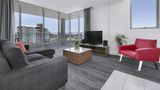 Hotel Diana South Brisbane Room