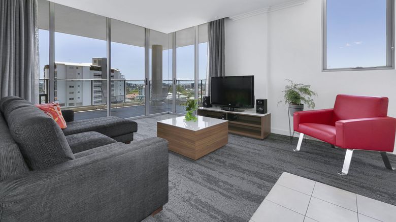<b>Hotel Diana South Brisbane Room</b>. Images powered by <a href="https://www.leonardoworldwide.com/" title="Leonardo Worldwide" target="_blank">Leonardo</a>.