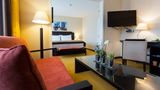 Hotel Euler Suite