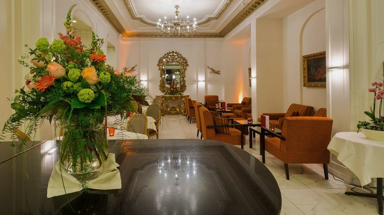<b>Hotel Euler Recreation</b>. Images powered by <a href="https://www.leonardoworldwide.com/" title="Leonardo Worldwide" target="_blank">Leonardo</a>.