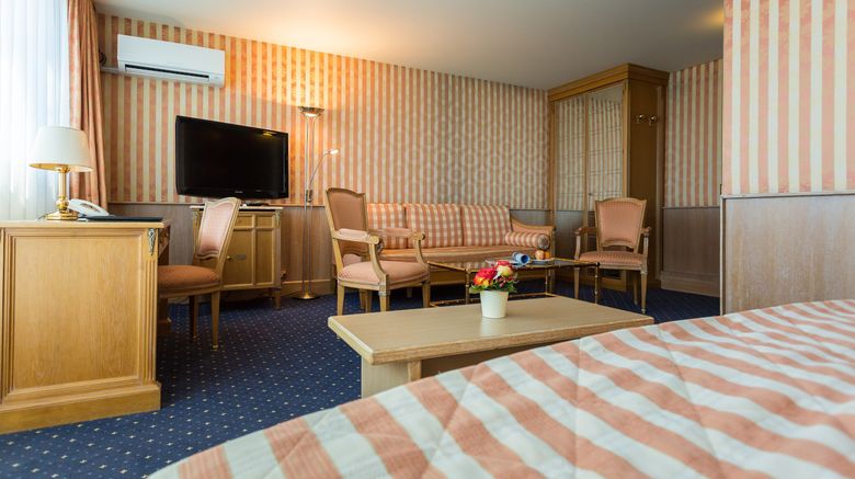 <b>Hotel Continental Room</b>. Images powered by <a href="https://www.leonardoworldwide.com/" title="Leonardo Worldwide" target="_blank">Leonardo</a>.