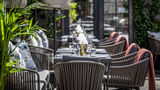 The Croke Park Hotel Restaurant