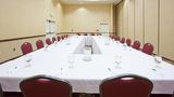 <b>Holiday Inn Hotel & Conference Ctr Meeting</b>. Images powered by <a href="https://www.leonardoworldwide.com/" title="Leonardo Worldwide" target="_blank">Leonardo</a>.