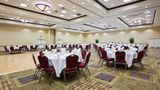 Holiday Inn Hotel & Conference Ctr Ballroom