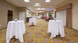 Holiday Inn Hotel & Conference Ctr Meeting