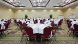 Holiday Inn Hotel & Conference Ctr Ballroom