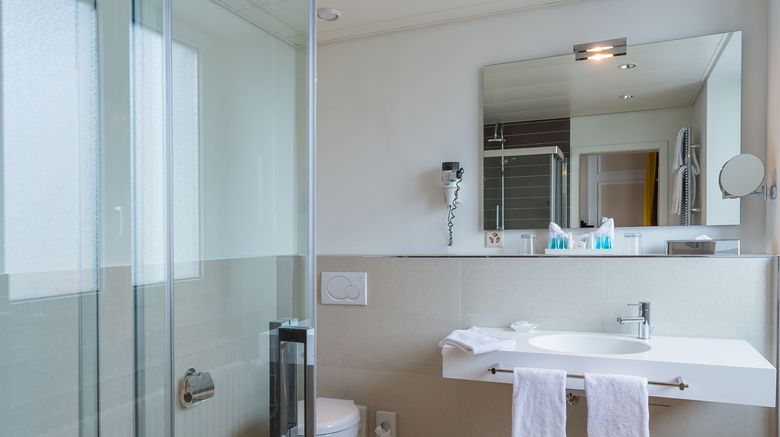 <b>Hotel Euler Room</b>. Images powered by <a href="https://www.leonardoworldwide.com/" title="Leonardo Worldwide" target="_blank">Leonardo</a>.
