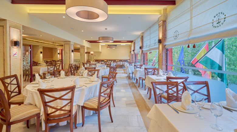 <b>Crisol Guadalupe Restaurant</b>. Images powered by <a href="https://www.leonardoworldwide.com/" title="Leonardo Worldwide" target="_blank">Leonardo</a>.