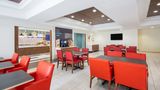 Holiday Inn Express & Suites Surprise Restaurant