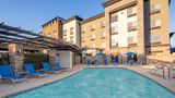 Holiday Inn Express & Suites Surprise Pool