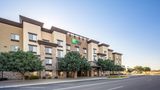 Holiday Inn Express & Suites Surprise Exterior
