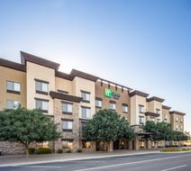 Holiday Inn Express & Suites Surprise Exterior