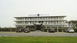 Fletcher Hotel Het Veerse Meer Other
