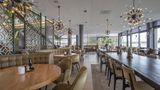 Fletcher Hotel Het Veerse Meer Restaurant
