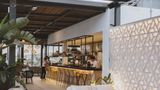 <b>Aguas de Ibiza Grand Luxe Hotel Other</b>. Images powered by <a href="https://www.leonardoworldwide.com/" title="Leonardo Worldwide" target="_blank">Leonardo</a>.