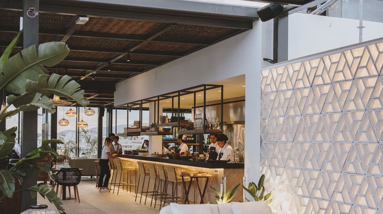 <b>Aguas de Ibiza Grand Luxe Hotel Other</b>. Images powered by <a href="https://www.leonardoworldwide.com/" title="Leonardo Worldwide" target="_blank">Leonardo</a>.
