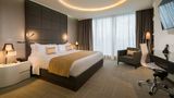 Las Americas Golden Tower Room