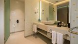 Las Americas Golden Tower Room