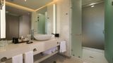 Las Americas Golden Tower Room